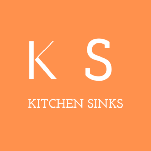 Kitchen Sinks Guides icon