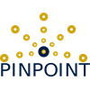 Pinpoint Memory Management System