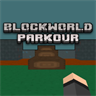 Blockworld Parkour E