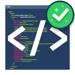 Sprout SEO Extension icon