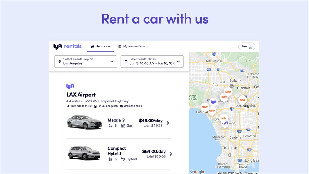 Lyft_4