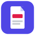 Mobile Handy Tools