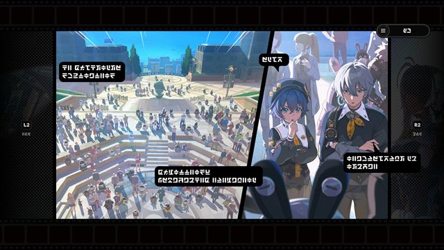 Zenless Zone Zero screenshot 8
