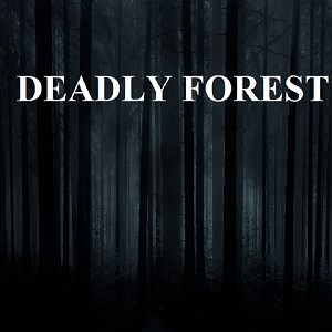 Deadly Forest Beta