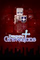 Dungeon and Gravestone