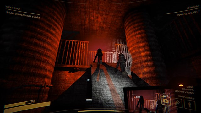 Content Warning screenshot 3