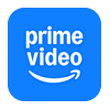Prime Video para Windows