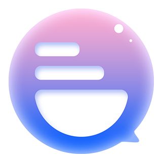 WeTalk icon