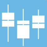 Statistics Suite (StatSuite) Trial