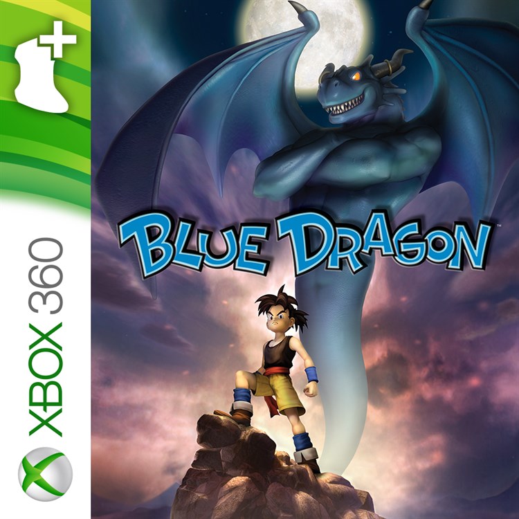 Shuffle Dungeon - Xbox - (Xbox)