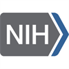Trials@NIH