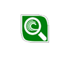 Torrent Search PRO