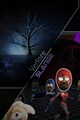 Verlore Slange - Bundle