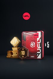 Elite Bundle