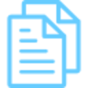 Jira Snippet icon
