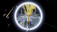 Multidimensions and Dreams
