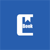 ITeBooks