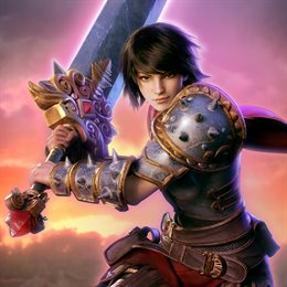 Aperçu Pack de démarrage Saison 9 pour SMITE