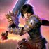 Pack de démarrage Saison 9 pour SMITE
