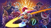 Rogue Legacy 2