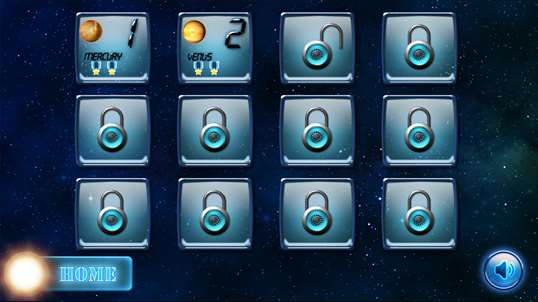 The Multiplication In Space screenshot 2