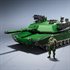 Pack World of Tanks: HEAT: Xbox Game Pass