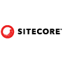 Sitecore Content Hub DAM icon