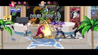 screenshot5