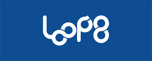 Loop8 Privacy Manager marquee promo image