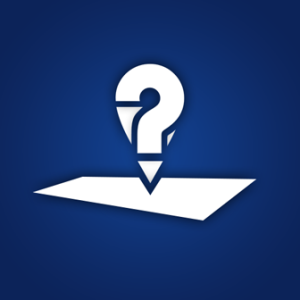 Find me Pro+