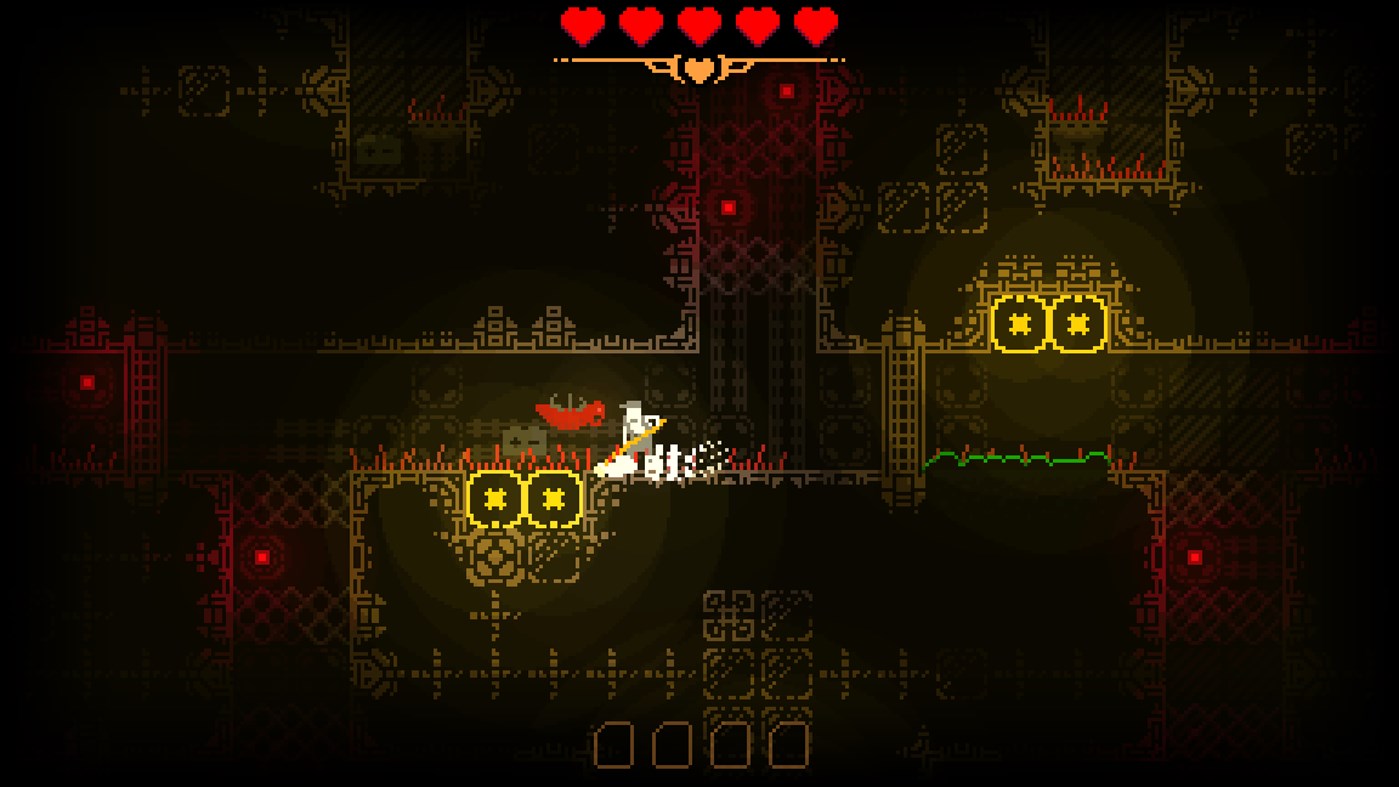 #1. Mainframent (Windows) (Windows) Ved: SilenGames