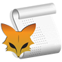 VFP Code Converter - The economical code conversion tool for FoxPro, supports the conversion of legacy PRG code to 50+ modern programming languages using the latest machine learning models. icon