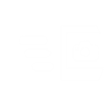 Wifi Image Gallery