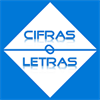 Cifras o letras