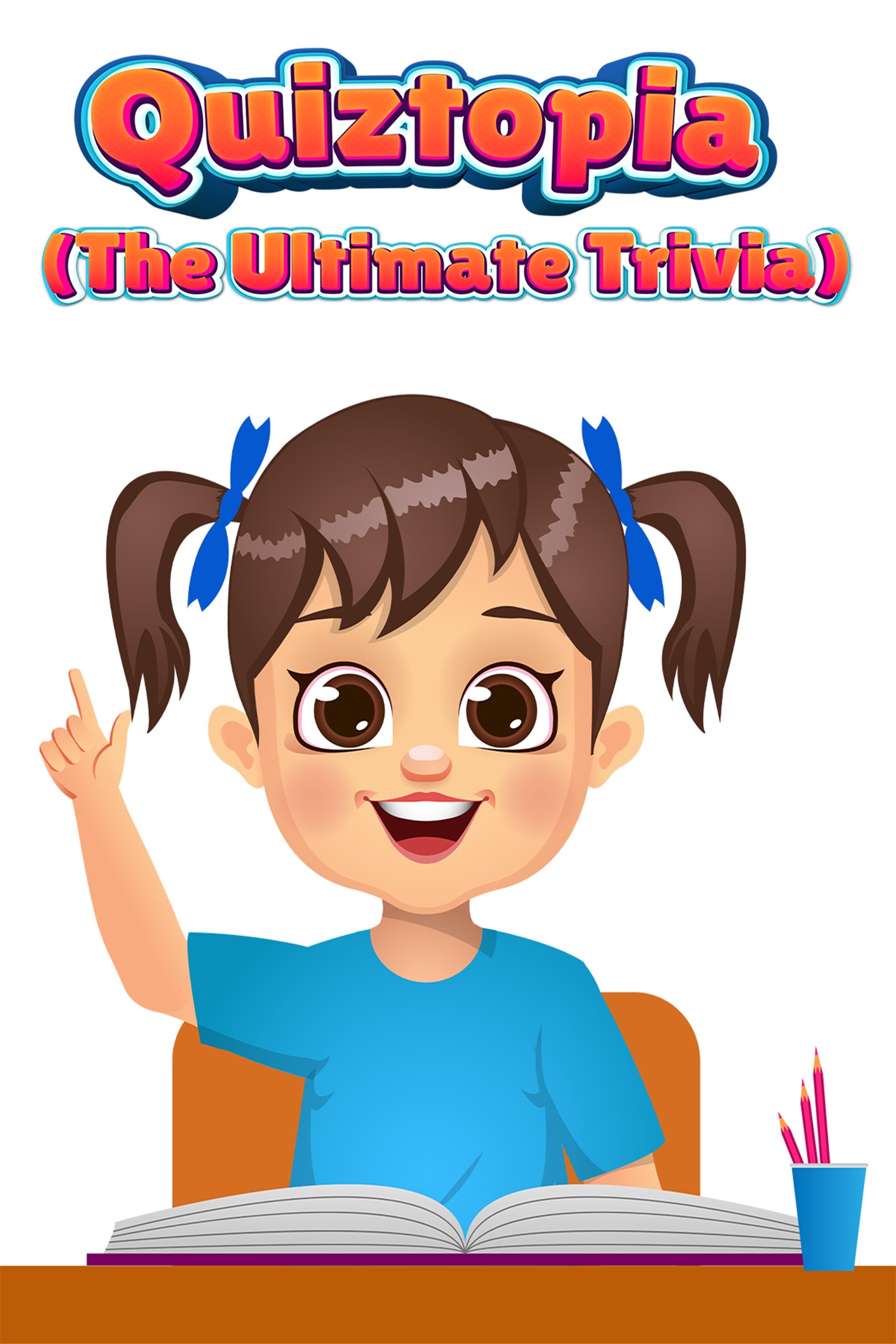 345ed24a-aace-3a9c-0367-68f4a8da8729