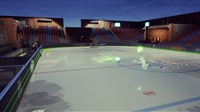 screenshot1