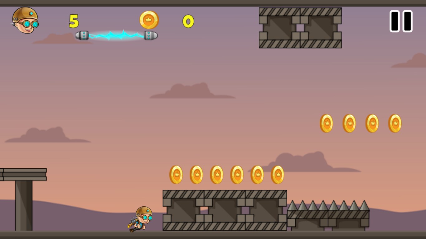 captures d ecran - fortnite gameuse