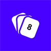 Plannings Poker