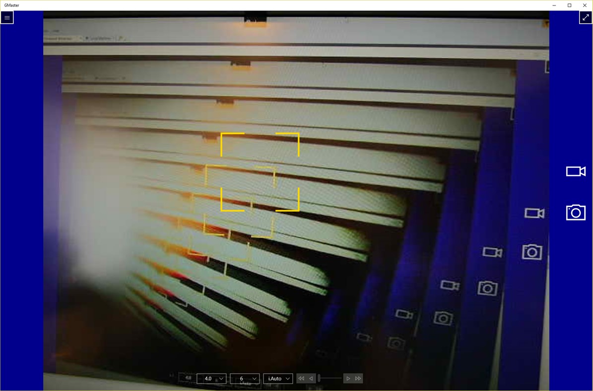 #2. LMaster (Windows) 来自: Rambalac