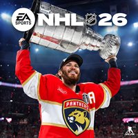 NHL 26 Édition Standard + Offre fidélité