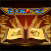 Book of Ra Free Casino Slot Machine