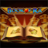 Book of Ra Free Casino Slot Machine