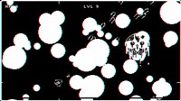 screenshot2