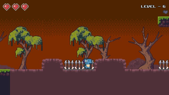 Bonk 'N Bash Pack screenshot 1