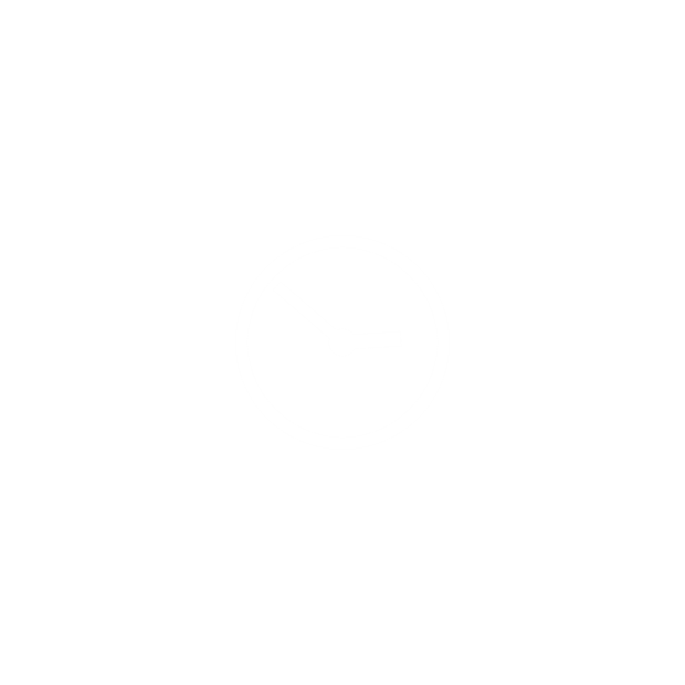 Decimal Clock 100