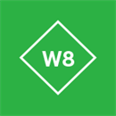 Telerik Controls Examples (XAML)