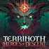 Terrinoth®: Heroes of Descent