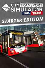 Poster de 9NHHSK00P0BR