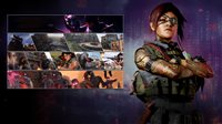 Call of Duty®: Black Ops Cold War - Accès Gratuit
