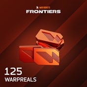 der er ingen tilgængelig billedtekst